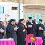 628814636_1321196870028848_293957788462679180_n