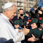 628882010_1321610733320795_5625137833233423686_n