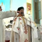 628882014_1319775540170981_4364215813084677761_n