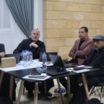 628888472_1321292086685993_5209950491782943743_n