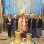 629222398_1315141333967735_5554435264471987210_n