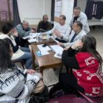 629280564_1375670271242811_4640996767374871332_n