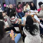 629299753_1375670294576142_484227090017415635_n