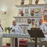 629340748_1314212560727279_8687599515421758485_n