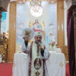 629650716_1315473223934546_40014797122870953_n