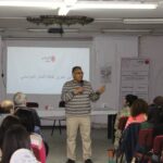 629693442_1375497871260051_8694614916789854180_n