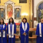 629715797_1315140767301125_8129839601139006908_n