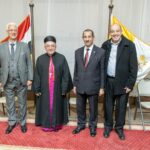 629723194_1317642507050951_6476942104697469544_n