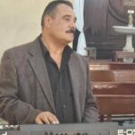 629787057_1314214514060417_1990721982683254980_n