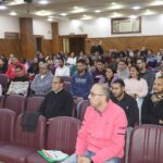 629792308_1318913333590535_9026868095787615615_n