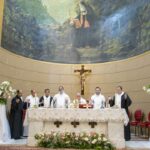 629806960_1317645183717350_468433190182947048_n