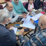 629948144_1375670434576128_2065713833782425972_n