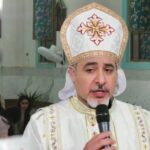 630650135_1319775496837652_2762825819441602461_n