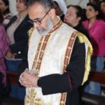 630693461_1318912580257277_7358202147596555333_n