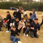 630693461_1377196831090155_6237522814943435771_n