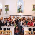 630694084_1377418847734620_7590074787110220096_n