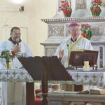 630696390_1314212557393946_6854275934633360455_n