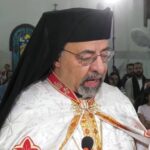 630715609_1319776033504265_8903867742023223128_n