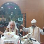 630786928_1315472910601244_2180787468968297512_n