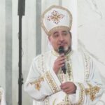 630848766_1319775050171030_8707041615608144923_n