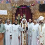 630865688_1315472680601267_3645811589196981691_n