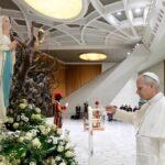 630888878_1317914680357067_6752588196640901784_n