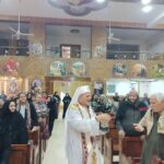 630935893_1315472787267923_8466878621366041374_n