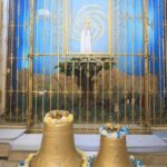 631021154_1315141273967741_4599792092149045379_n