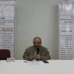 631038377_1375497861260052_1150525522762804438_n