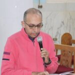 631051630_1318913513590517_8033598883006027455_n