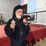 631150754_1318562010292334_819085042375790331_n