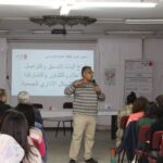 631283424_1375497887926716_9196701455029847379_n