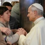 631418236_1317914957023706_4274781901888990011_n