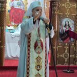 631438152_1315472843934584_6482879503601964760_n