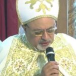 631457138_1321094883372380_2517108987917972960_n