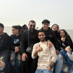 631478835_1377198317756673_30500157784722224_n