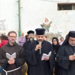 631521192_1321196823362186_7309292761373643762_n