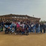 631576358_1377198324423339_4518643999201872404_n