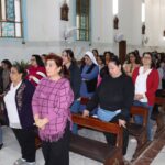 631586858_1318912913590577_7712568413933715190_n