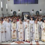 631586858_1319604166854785_2696772460916762646_n