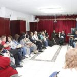 631596381_1377463447730160_8043985633247066954_n