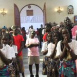 631597784_1315869650561570_1895548395600339498_n