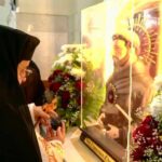 631634973_1319774383504430_172433742314953146_n