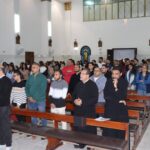 631648537_1318912856923916_4178460345546958186_n