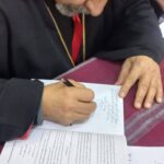 631677233_1319603596854842_8753311337865521009_n