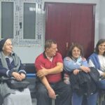 631722984_1377417317734773_797880663395602155_n