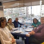 631723906_1377463231063515_5709011234067517663_n