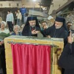 631728390_1321194826695719_1557708585800970826_n