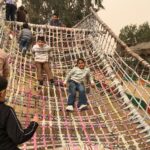 631728453_1377197181090120_2367137231618870215_n