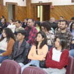 631751734_1318913156923886_6164238079354767555_n